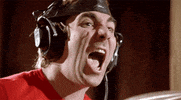 the who GIF