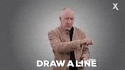 GIF by The Who