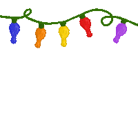 Natal Arvoredenatal Sticker by KFC LA&C