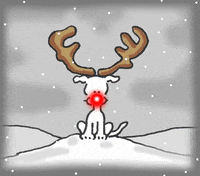 chippythedog chippythedog GIF