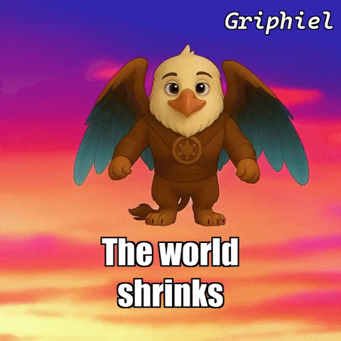 Sun Love GIF by Griphiel