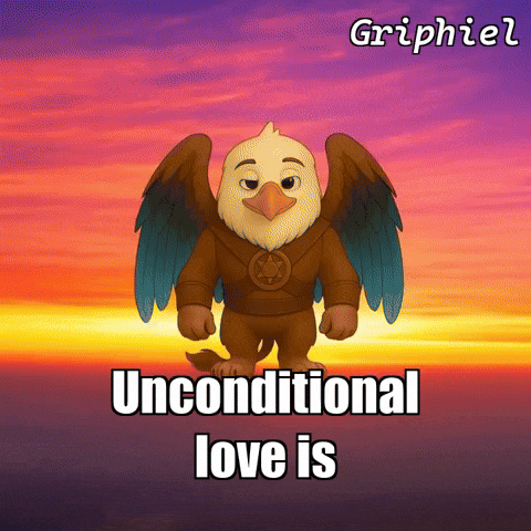 Sun Love GIF by Griphiel