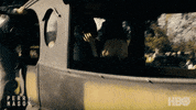 Tatiana Maslany Lawyer GIF by HBO