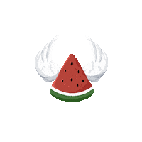 Flag Freedom Sticker