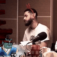 Twitch Boom GIF