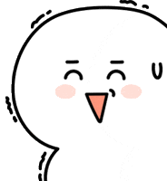 당황 GIF