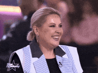 Star Academy GIF