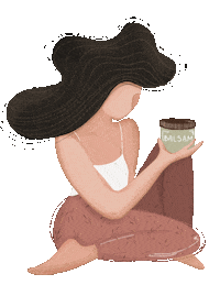 Iwakowalska Sticker