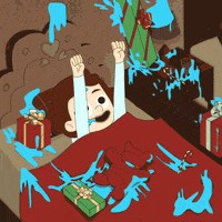 matt marblo lol GIF by Animation Domination High-Def