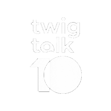 Bling X2 Sticker by Twig Logistics Network