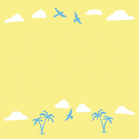 Climate Change Caribbean GIF by Bahamas Forward