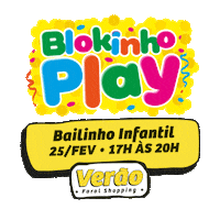 Sticker by farolshopping