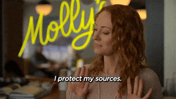 Foxtv GIF by Drama Club FOX