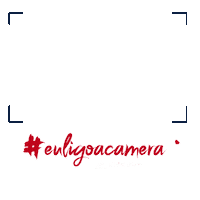 Ead Sticker by Unicsum