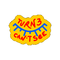 Spanish Racing Sticker