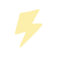 Ray Of Light Wow Sticker