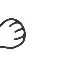 Pet Food Cat Sticker by Lily's Kitchen