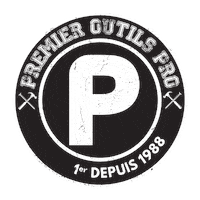 premieroutilspro tool premier infodeal premieroutilspro Sticker