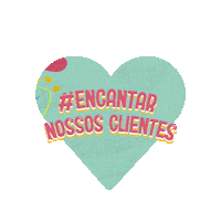 Histórias Inesquecíveis Sticker by Brasilcap Capitalização S.A