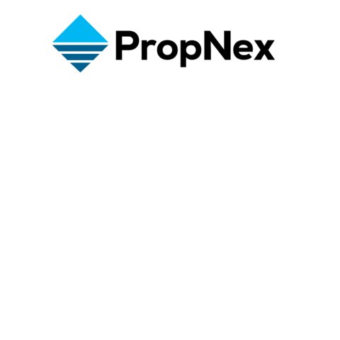 25Pn Sticker by PropNex Singapore