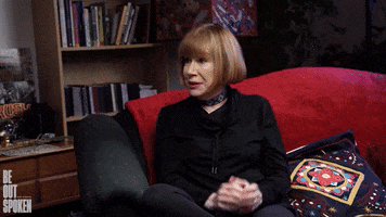 Good Person Work GIF by BDHCollective