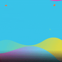LittleMaster  GIF