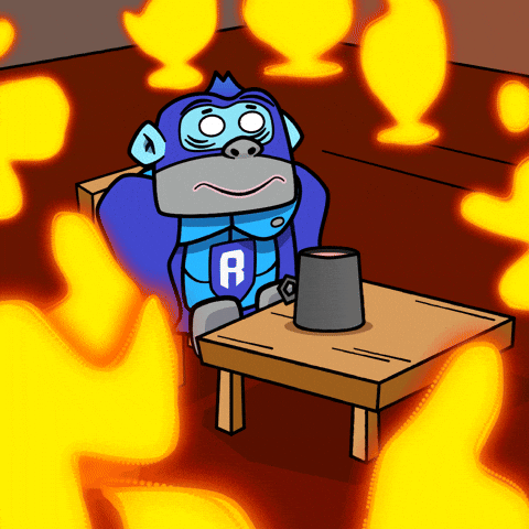 ManzRon giphyupload GIF