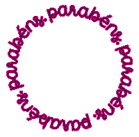 Felizaniversario Sticker