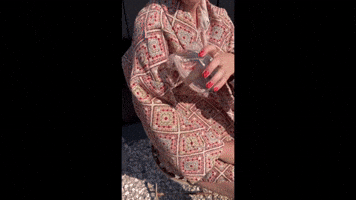 GoGoNano EcoProtect: The Hassle-Free Eco-Friendly