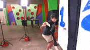 happy youtube GIF by Guava Juice
