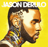 Pop Music GIF by Creative Courage