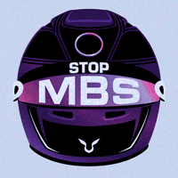 Formula 1 F1 GIF by Creative Courage