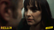richard dormer rellik GIF by Cinemax