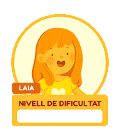 Sticker by somdocents