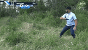 Discgolf GIF by Innova Discs