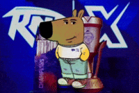 Scout Igc GIF