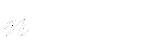 Calligraphy Reel Sticker