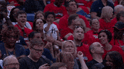 this is why we play 2018 nba playoffs GIF by NBA