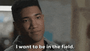 Fbi Fbifam GIF by CBS