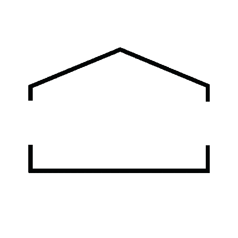 Testimonial Livingroom Sticker by Living Room Real Estate