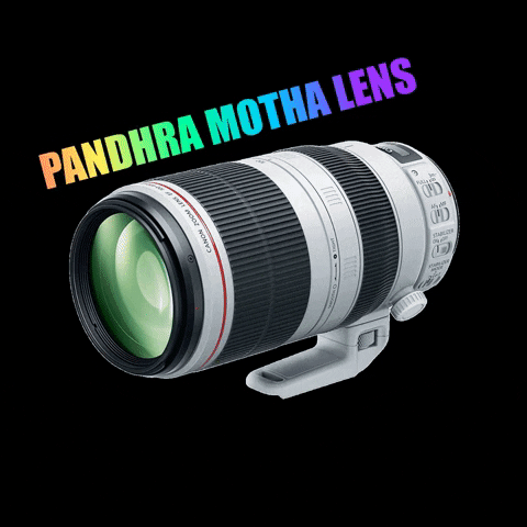 poonafilm giphygifmaker photography lens pune GIF
