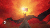 Tamil GIF by DMK IT WING