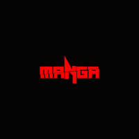 maNgamusic manga GIF