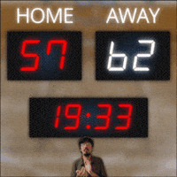 57 Home GIF