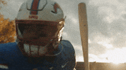 College Football GIF by SMU Football