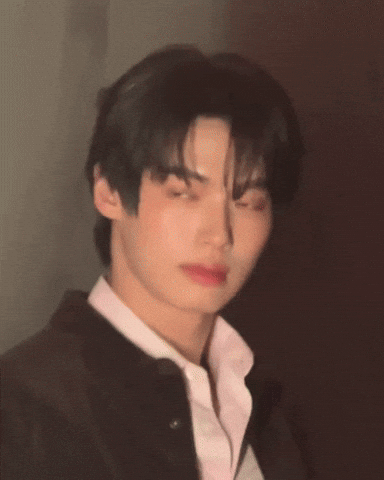 Thai Win GIF