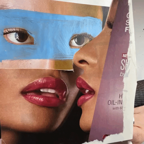GIF by Joseph Fontinha