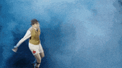 Sherlock Holmes Comedy GIF by Original Theatre