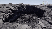 mars GIF by National Geographic Channel