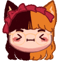 Cake No Sticker